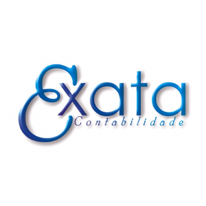 EXATA CONTABILIDADE (SEBASTIÃO) 