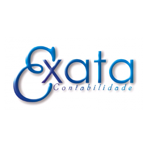 Exata Contabilidade